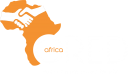 Logo-CredAfrica-blanc