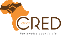 Logo-CredAfrica